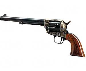 CIMARRON MOD P 45LC 7.5" 6RD BL