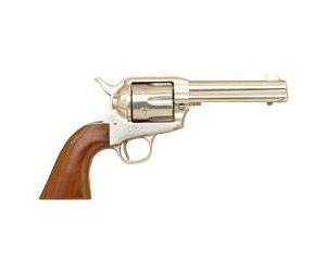 CIMARRON MOD P 45LC 4.75" 6RD STS