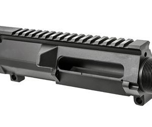 CMMG MK3 STRIPPED UPPER RECEIVER
