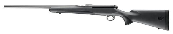 Mauser M18 Bolt Action Rifle 308 Winchester/7.62 Nato 22" Barrel 5+1... - Image 3