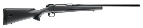 Mauser M18 Bolt Action Rifle 308 Winchester/7.62 Nato 22" Barrel 5+1...