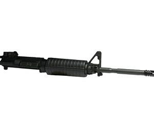 COLT LE6920CK UPPER KIT 5.56