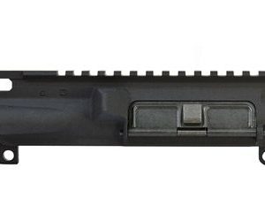 Colt Upper 223 Remington/5.56NATO Dust...