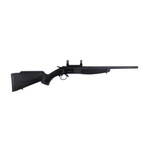 CVA CR5803 HUNTER 20GA