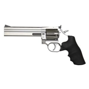 DAN 01935 715 PISTOL PACK 357 4/6/8IN AS SS