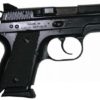 CZ 2075 Rami BD 9mm 3" Barrel 10+1/14+1 91754 - Image 3