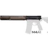 Daniel Defense Upper 223 Rem/5.56NATO 16" Barrel