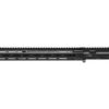 Daniel Defense Upper 223 Rem/5.56NATO 16" Barrel - Image 2