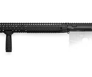 Daniel Defense Upper 223Rem/5.56NATO 16" Barrel