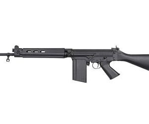 DS ARMS SA58C 308WIN 18" 20RD BLK