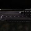 Kalashnikov KS-12T 12 Gauge 18.25" Barrel 10+1 KS-12T - Image 2
