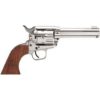 EAA Bounty Hunter 22LR/22WMR 4.75" Barrel 6Rd Walnut... - Image 2
