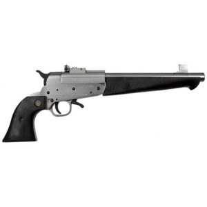 SGS SUPER COMANCHE 45LC 410 10 NKL