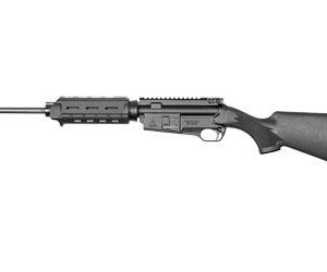 FIGHTLITE SCR1 556NATO 16.25" 5RD