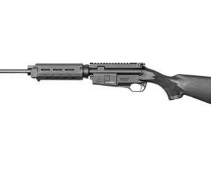 FIGHTLITE SCR2 556NATO 16.25 SPORTER