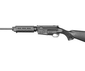 FIGHTLITE SCR10 556NATO 16.25 SPORTR