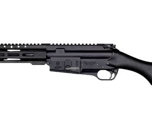FIGHTLITE SCR 300BLK 7.25 10RD MLOK