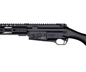 FIGHTLITE SCR PSTL 556NATO 7.25 MLOK