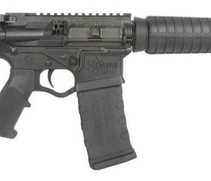 ATI Omni Hybrid Maxx 223 Rem / 5.56NATO 16" Barrel 30+1 GOMX556P3