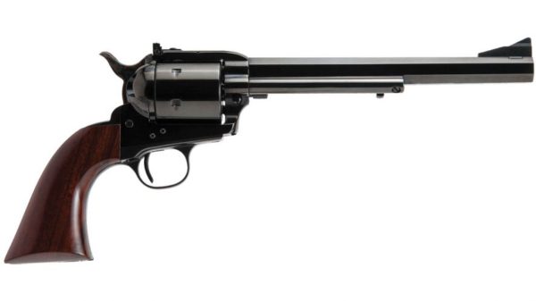 CIM BAD BOY SAA TARGET SIGHT 44MAG 8
