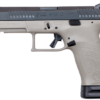 CZ P-10 Compact 4.61" BarrelHigh Metal Night Sights... - Image 2