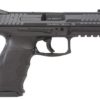 Heckler & Koch VP 9mm 4.09" Barrel 15+1 M700009-A5 - Image 3