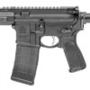 Springfield Saint 300BLK 9" Barrel 30+1 ST909300B - Image 3