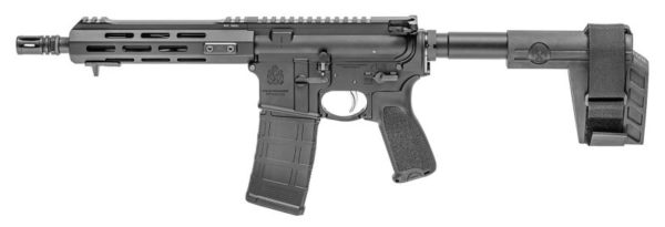 Springfield Saint 300BLK 9" Barrel 30+1 ST909300B - Image 3