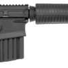 DPMS GII AP4 308WIN/7.62NATO 16" Barrel 20+1 Black 60224