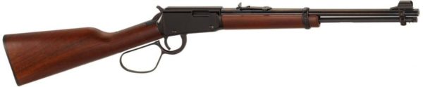 Trump Henry Big Loop 22LR 16.125" 12+1 H001LTRUMP