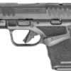 Springfield Hellcat OSP 9mm 3" 11+1/12+1 HC9319BFOOSP