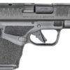 Springfield Hellcat OSP 9mm 3" 11+1/12+1 HC9319BFOOSP - Image 2