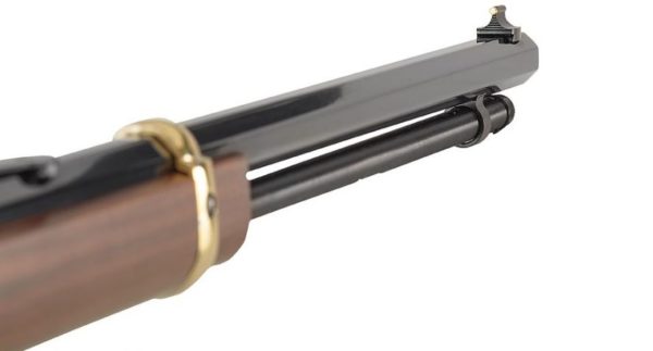 Henry Golden Boy 22LR 20" Barrel 16+1 H004 - Image 2