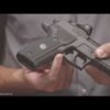 Sig Sauer P226 Legion RX Full Size 9mm 4.4" Barrel 15+1 E26R-9-LEGION-RX - Image 2