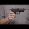 Sig Sauer P320 Nitron Compact 9mm 3.9" Barrel 15+1 320C-9-BSS - Image 2