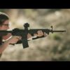 Springfield Saint 300BLK 9" Barrel 30+1 ST909300B - Image 2