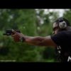 Smith & Wesson M&P 2.0 40S&W 4" Barrel 13+1 11684 - Image 2