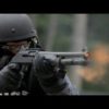 Benelli M4 Tactical Shotgun 12 Ga 18.5" Barrel 5+1 Black 11707 - Image 3