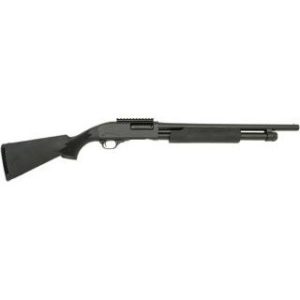 INTER 981R 12 18 DEF CB P/RAIL SYN