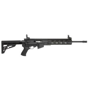 RUG TALO 10/22 22LR ATI AR-22 STK RUG RAPID SIGH