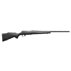 Weatherby Vanguard Select 300WBY Magnum 26" Barrel 3+1...