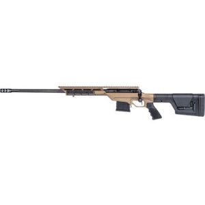 SAV 22868 10 STEALTH EVO 6MM CRD LH