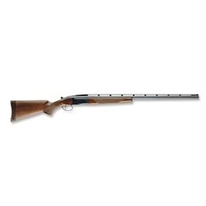ITH M37 UPLAND COMBO 12GA 26 VR 24 FR RS