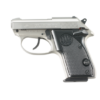 Beretta 3032 Tomcat Inox 32ACP 2.4" Barrel 7+1 J320500