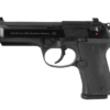Beretta 92X Compact 9mm 4.25" Barrel 13+1 J92C921 - Image 2