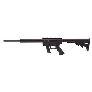 JRC GEN3 9MM FRS STK 10RD SAFE ACT GLOCK MAG