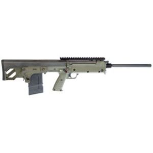 KEL RFB24GRN 7.62NATO 24IN GREEN