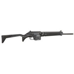 Kel-Tec SU-16C Charlie 223 Remington 16" Barrel 10+1...