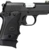 Kimber Micro 9 9mm 3.15" 7+1 3700547