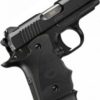 Kimber Micro 9 9mm 3.15" 7+1 3700547 - Image 2